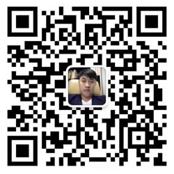 探索推特吃瓜黑料：揭秘娱乐界鲜为人知的故事 二维码